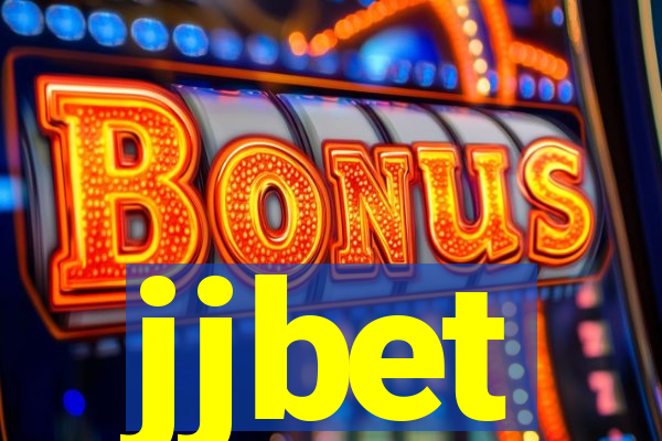 jjbet