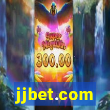 jjbet.com