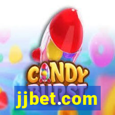 jjbet.com