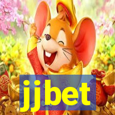 jjbet