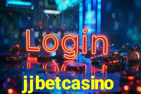 jjbetcasino