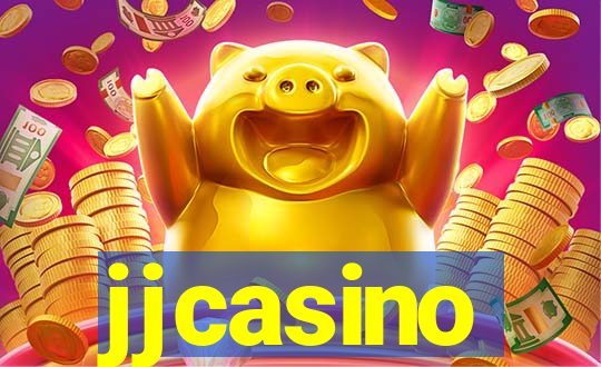 jjcasino