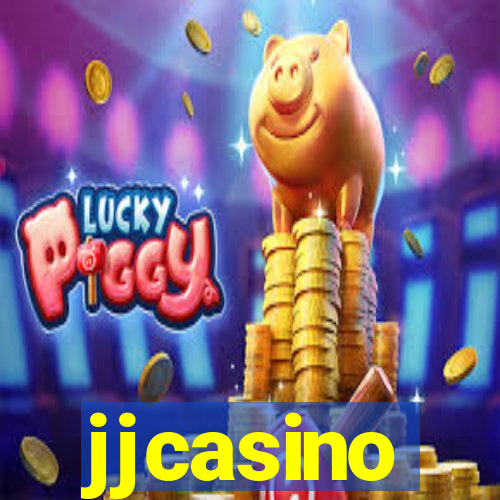 jjcasino