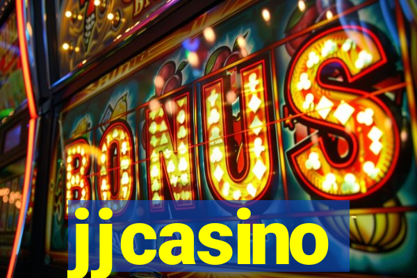 jjcasino