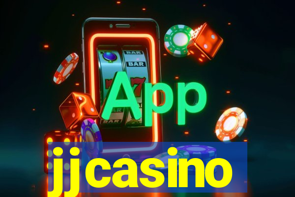 jjcasino