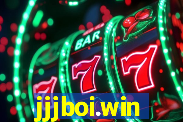 jjjboi.win