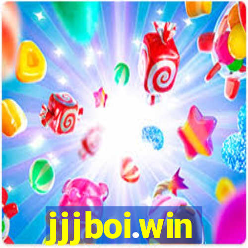 jjjboi.win