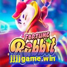 jjjjgame.win