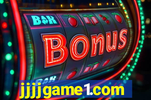 jjjjgame1.com