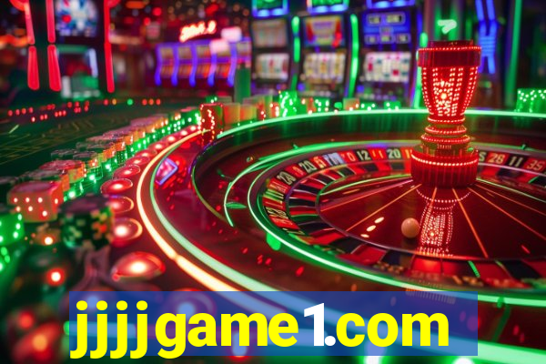 jjjjgame1.com