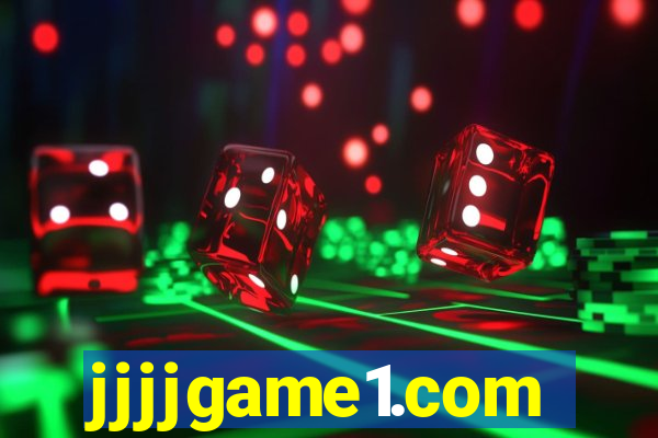 jjjjgame1.com