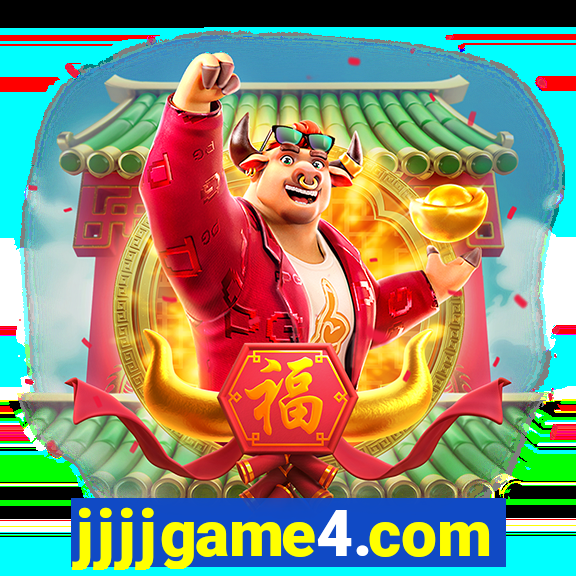 jjjjgame4.com