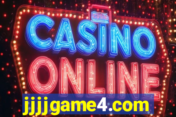 jjjjgame4.com