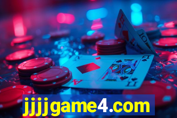 jjjjgame4.com