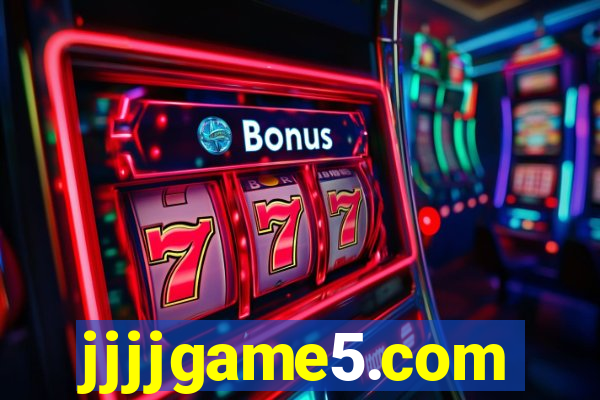 jjjjgame5.com