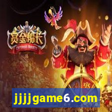 jjjjgame6.com