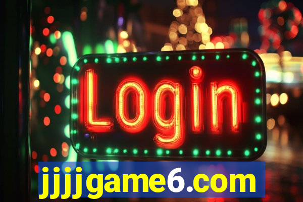 jjjjgame6.com