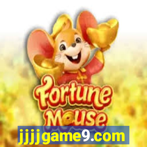 jjjjgame9.com