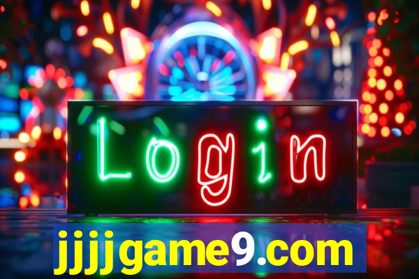 jjjjgame9.com