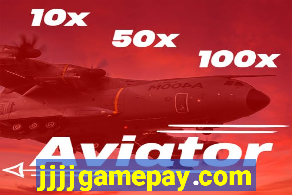 jjjjgamepay.com