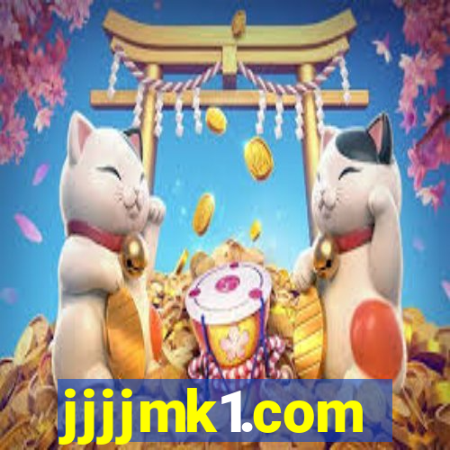 jjjjmk1.com