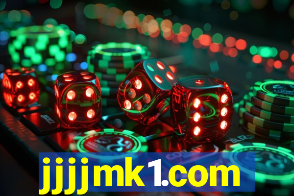 jjjjmk1.com