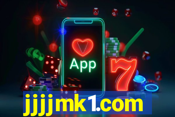 jjjjmk1.com