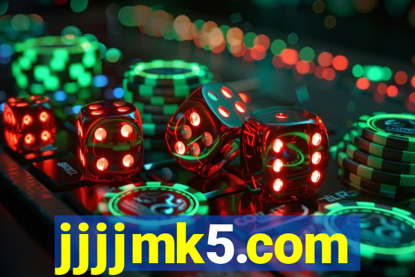 jjjjmk5.com