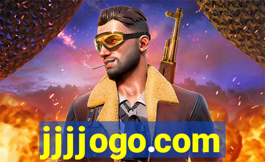 jjjjogo.com