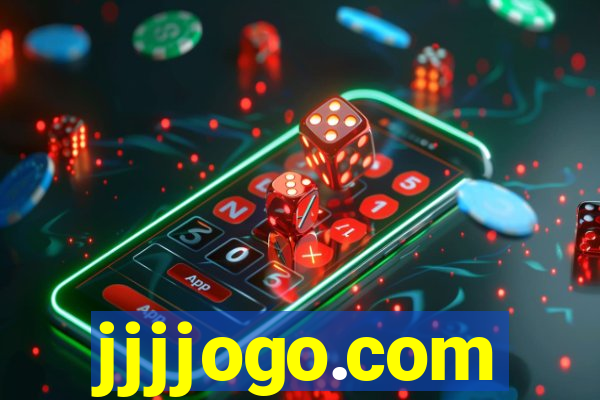 jjjjogo.com