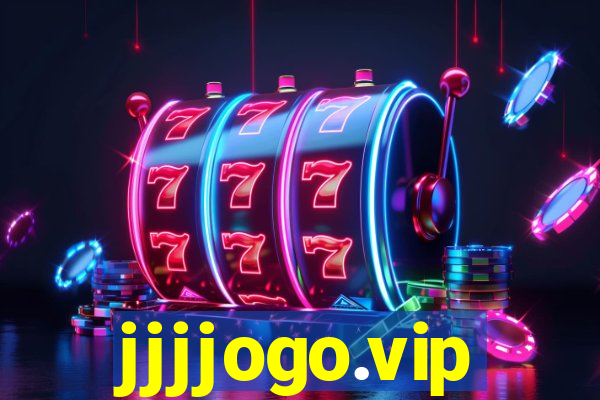 jjjjogo.vip