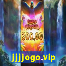 jjjjogo.vip