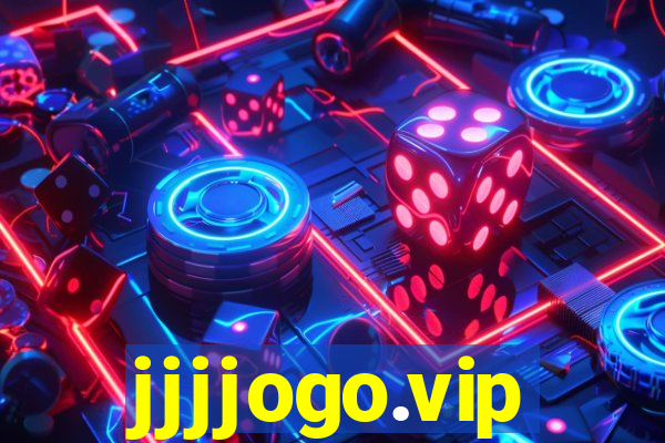 jjjjogo.vip