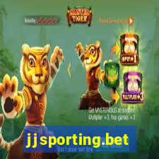 jjsporting.bet