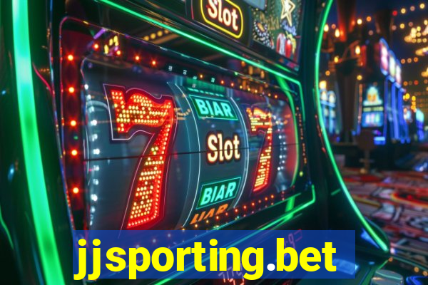 jjsporting.bet