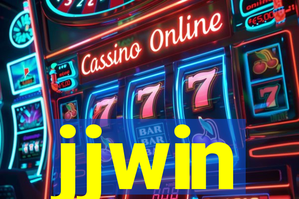 jjwin