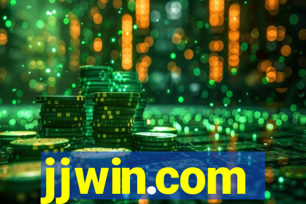 jjwin.com