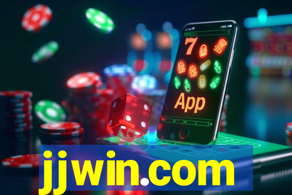 jjwin.com