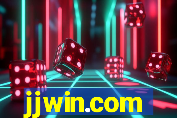 jjwin.com