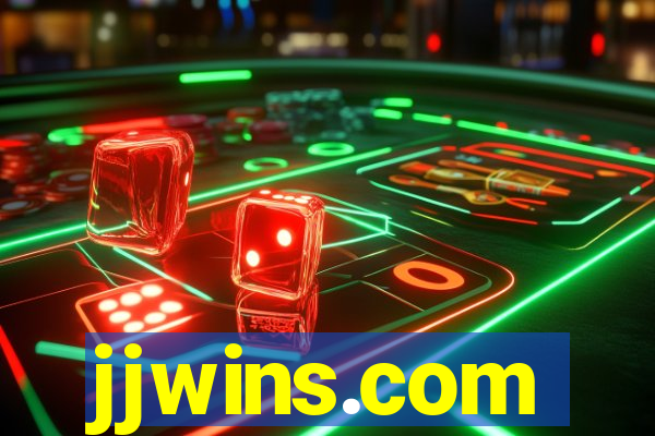 jjwins.com