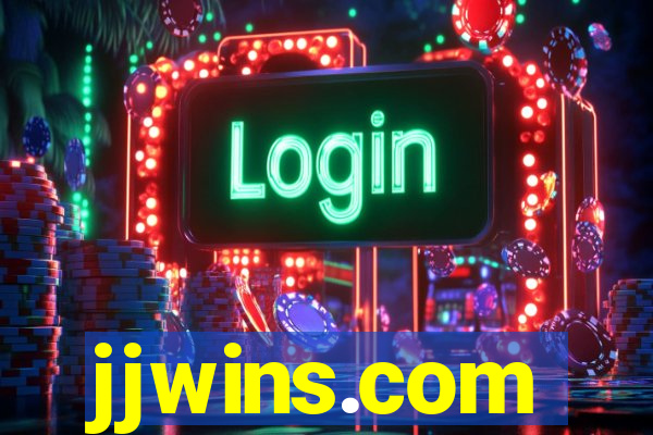 jjwins.com