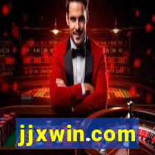 jjxwin.com