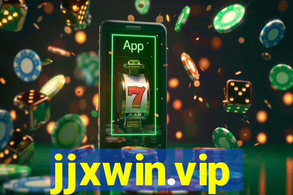 jjxwin.vip