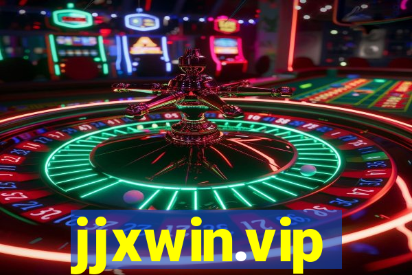 jjxwin.vip