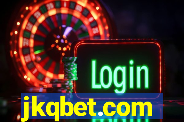 jkqbet.com