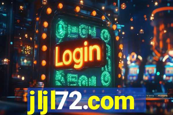 jljl72.com