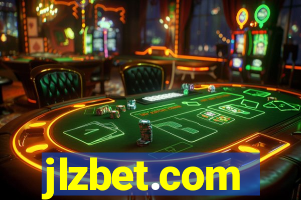 jlzbet.com