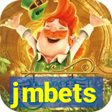 jmbets