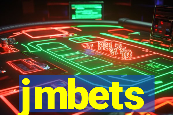 jmbets