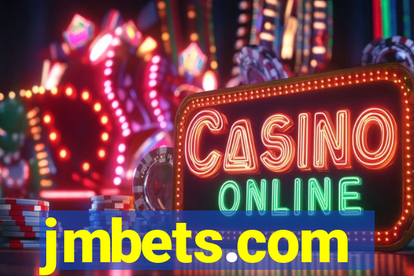 jmbets.com